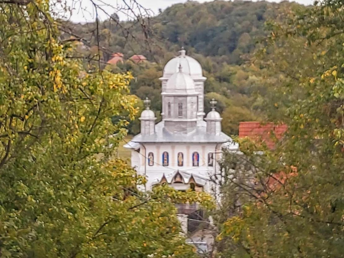 Pensiunea Agroturistica Piscul Soarelui Câmpulung Zewnętrze zdjęcie